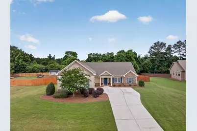 1251 Daniel Drive, Jefferson, GA 30549 - Photo 61