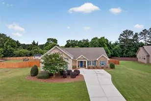 1251 Daniel Dr, Jefferson, GA 30549 - Photo 61