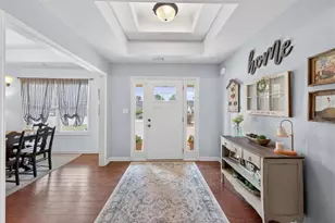 1251 Daniel Dr, Jefferson, GA 30549 - Photo 11