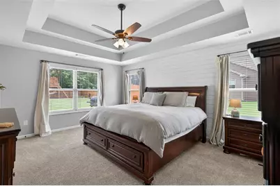 1251 Daniel Drive, Jefferson, GA 30549 - Photo 21
