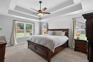 1251 Daniel Dr, Jefferson, GA 30549 - Photo 21