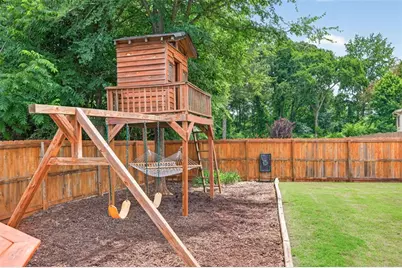 1251 Daniel Drive, Jefferson, GA 30549 - Photo 49