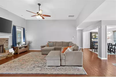 1251 Daniel Drive, Jefferson, GA 30549 - Photo 13