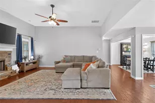 1251 Daniel Dr, Jefferson, GA 30549 - Photo 13