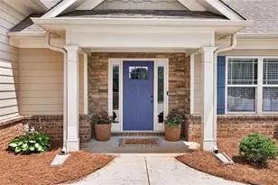 1251 Daniel Dr, Jefferson, GA 30549 - Photo 7
