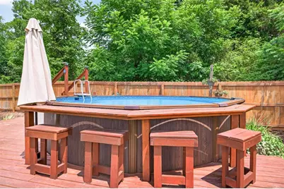 1251 Daniel Drive, Jefferson, GA 30549 - Photo 47