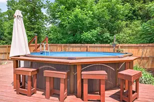 1251 Daniel Dr, Jefferson, GA 30549 - Photo 47
