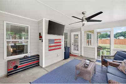 1251 Daniel Drive, Jefferson, GA 30549 - Photo 45