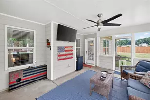 1251 Daniel Dr, Jefferson, GA 30549 - Photo 45