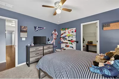 1251 Daniel Drive, Jefferson, GA 30549 - Photo 31
