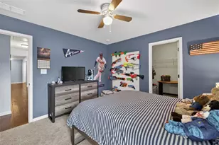 1251 Daniel Dr, Jefferson, GA 30549 - Photo 31