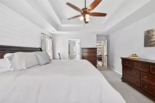 1251 Daniel Dr, Jefferson, GA 30549 - Photo 23