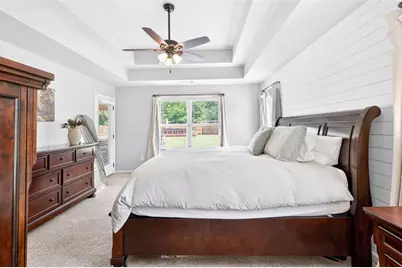 1251 Daniel Drive, Jefferson, GA 30549 - Photo 25