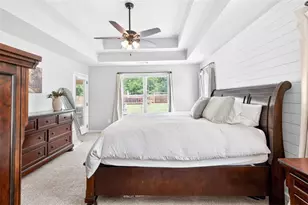 1251 Daniel Dr, Jefferson, GA 30549 - Photo 25