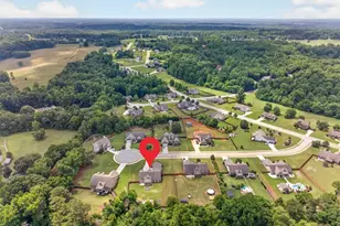 1251 Daniel Dr, Jefferson, GA 30549 - Photo 65