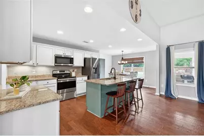 1251 Daniel Drive, Jefferson, GA 30549 - Photo 17