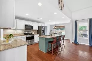 1251 Daniel Dr, Jefferson, GA 30549 - Photo 17