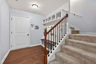 1251 Daniel Drive, Jefferson, GA 30549 - Photo 39