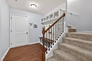 1251 Daniel Dr, Jefferson, GA 30549 - Photo 39