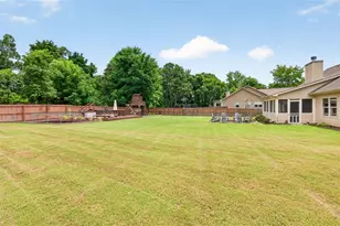 1251 Daniel Dr, Jefferson, GA 30549 - Photo 53