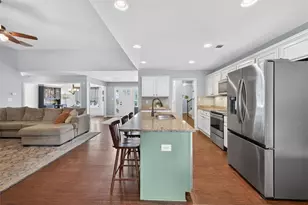 1251 Daniel Dr, Jefferson, GA 30549 - Photo 19