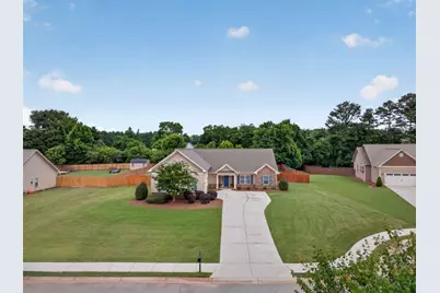 1251 Daniel Drive, Jefferson, GA 30549 - Photo 59