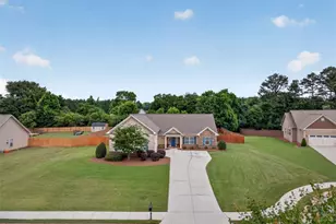 1251 Daniel Dr, Jefferson, GA 30549 - Photo 59