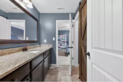 1251 Daniel Drive, Jefferson, GA 30549 - Photo 35