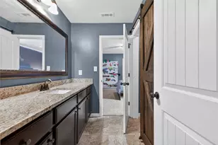 1251 Daniel Dr, Jefferson, GA 30549 - Photo 35