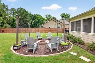 1251 Daniel Dr, Jefferson, GA 30549 - Photo 55