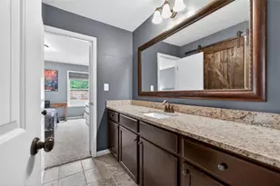 1251 Daniel Dr, Jefferson, GA 30549 - Photo 33