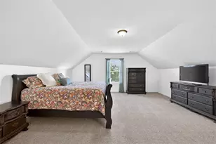 1251 Daniel Dr, Jefferson, GA 30549 - Photo 41
