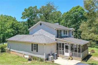 127 Eady Dr., Bremen, GA 30110 - Photo 29