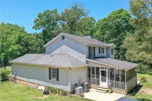 127 Eady Dr, Bremen, GA 30110 - Photo 29