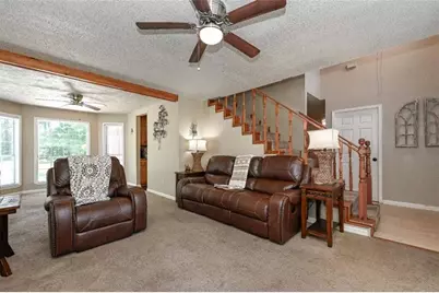 127 Eady Dr., Bremen, GA 30110 - Photo 5