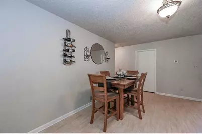 127 Eady Dr., Bremen, GA 30110 - Photo 11