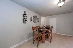 127 Eady Dr, Bremen, GA 30110 - Photo 11