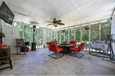 127 Eady Dr., Bremen, GA 30110 - Photo 25