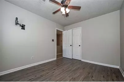 127 Eady Dr., Bremen, GA 30110 - Photo 17