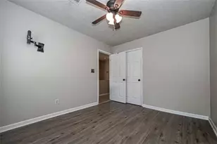 127 Eady Dr, Bremen, GA 30110 - Photo 17