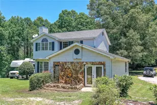 127 Eady Dr, Bremen, GA 30110 - Photo 3