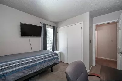 127 Eady Dr., Bremen, GA 30110 - Photo 15