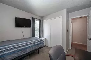 127 Eady Dr, Bremen, GA 30110 - Photo 15