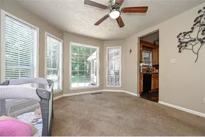 127 Eady Dr., Bremen, GA 30110 - Photo 7