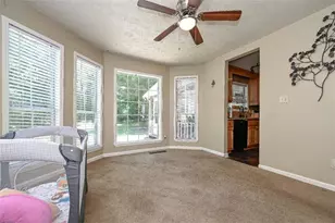 127 Eady Dr, Bremen, GA 30110 - Photo 7