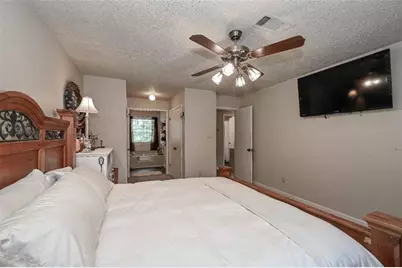 127 Eady Dr., Bremen, GA 30110 - Photo 21