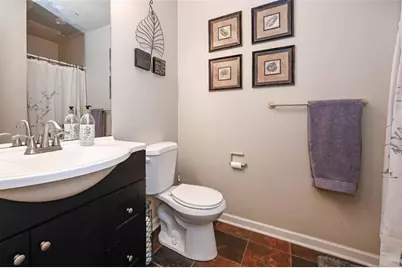 127 Eady Dr., Bremen, GA 30110 - Photo 13
