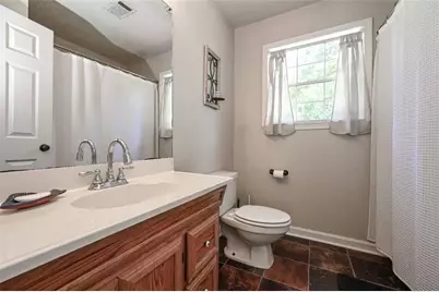 127 Eady Dr., Bremen, GA 30110 - Photo 19