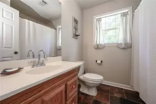 127 Eady Dr, Bremen, GA 30110 - Photo 19