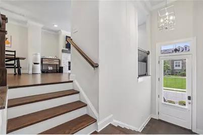 7938 Laurel Crest Drive, Suwanee, GA 30024 - Photo 5